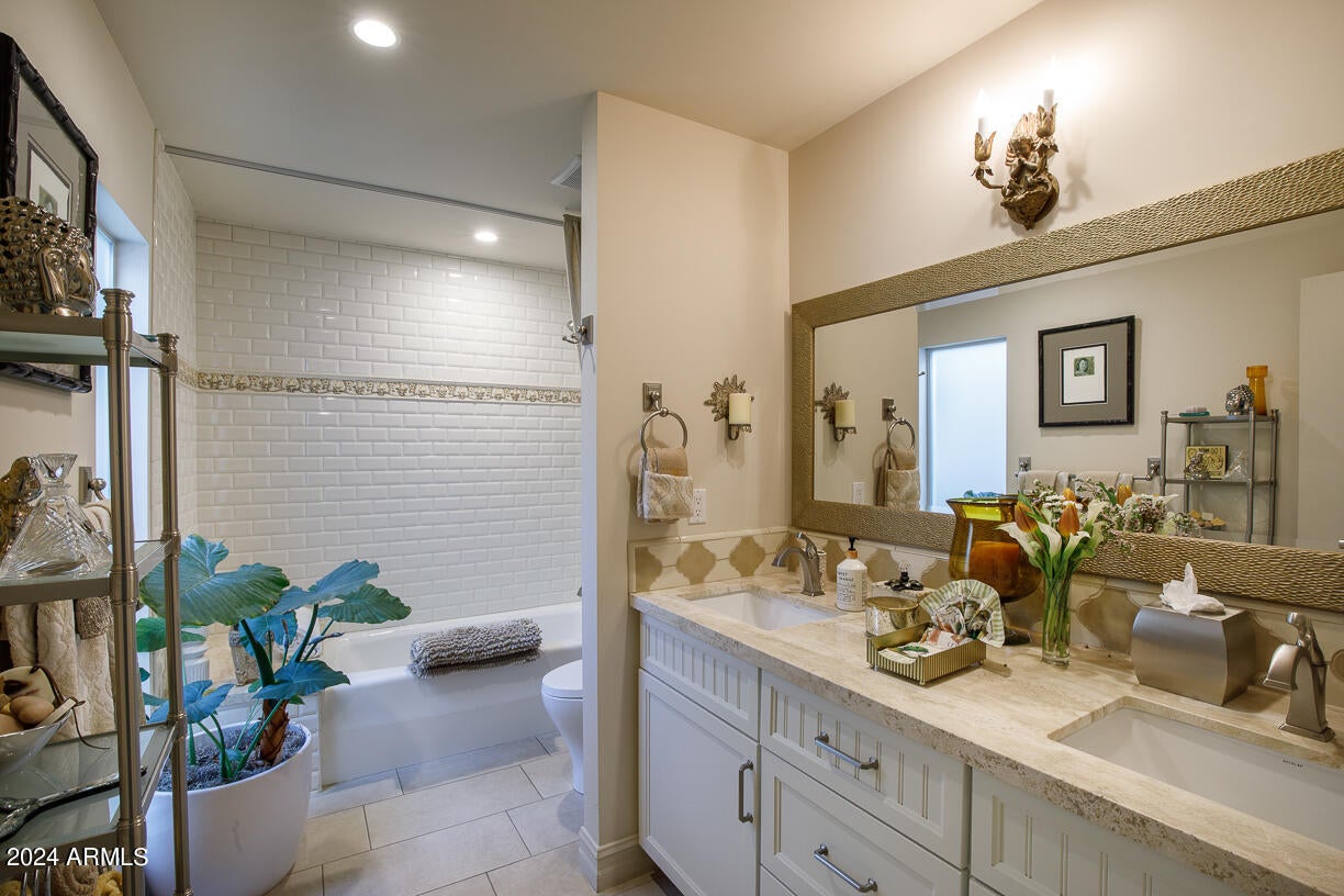 Coulter Estates - Residential
