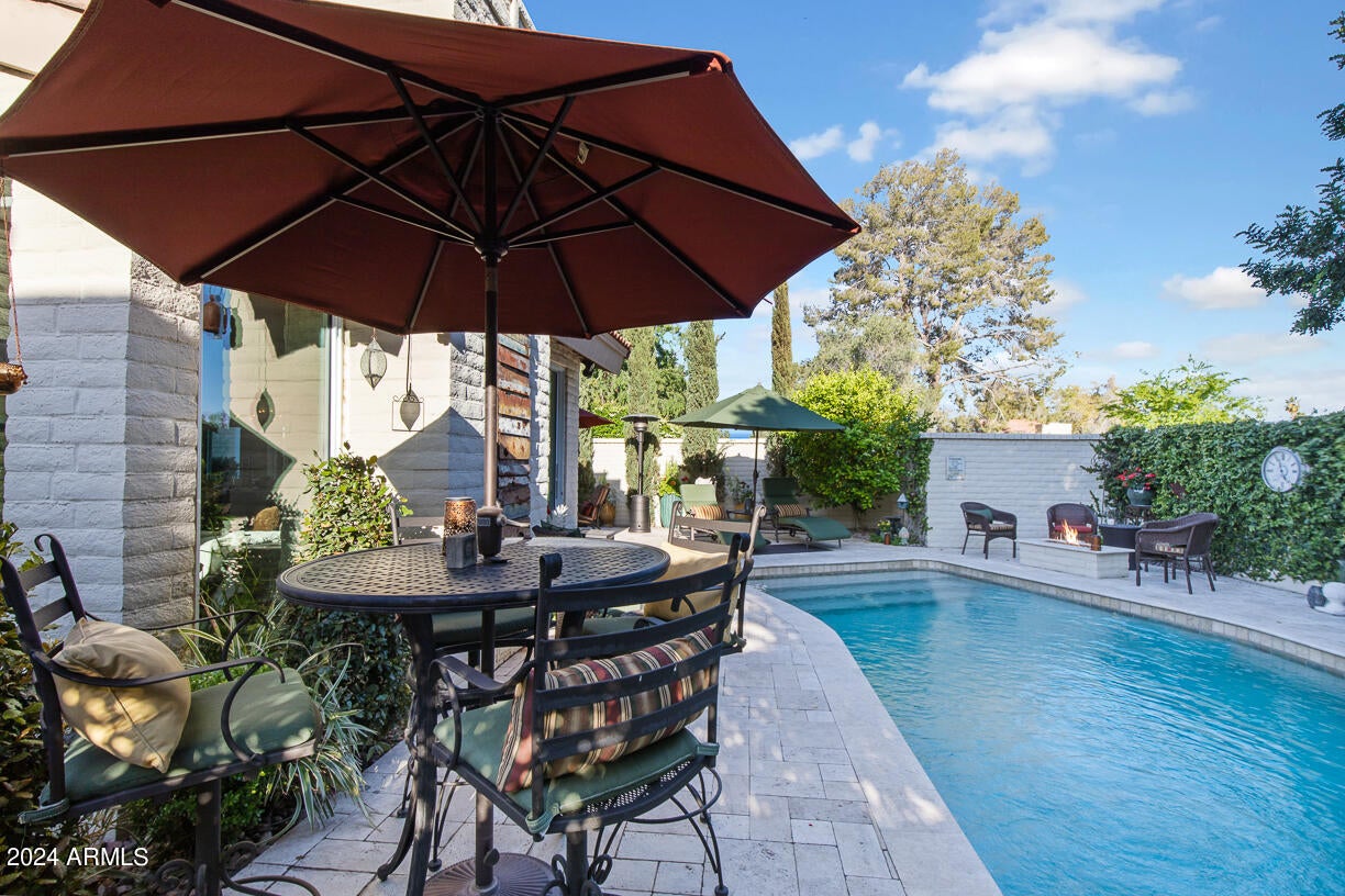 Coulter Estates - Residential