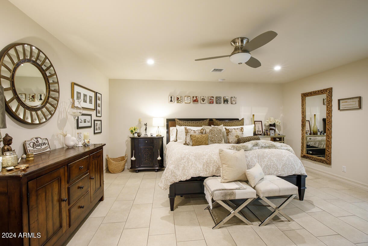 Coulter Estates - Residential