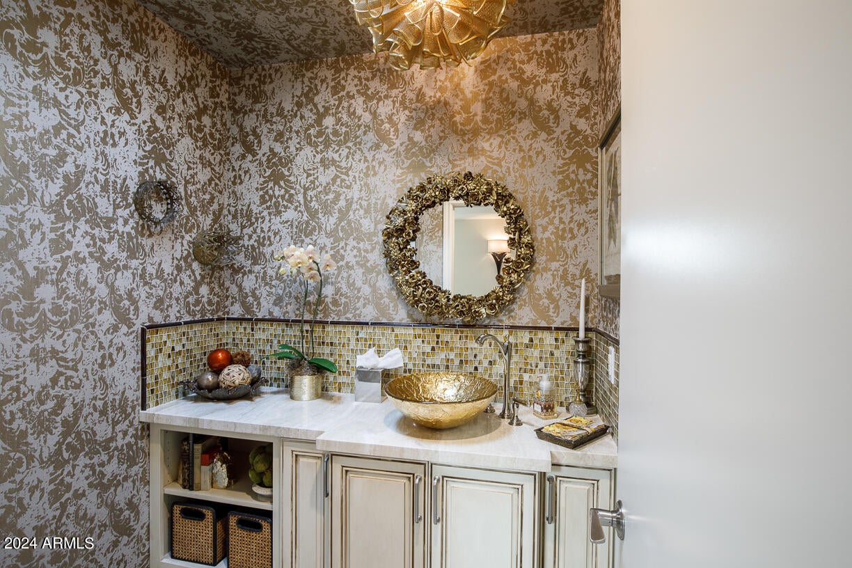 Coulter Estates - Residential