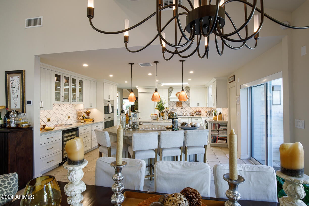 Coulter Estates - Residential