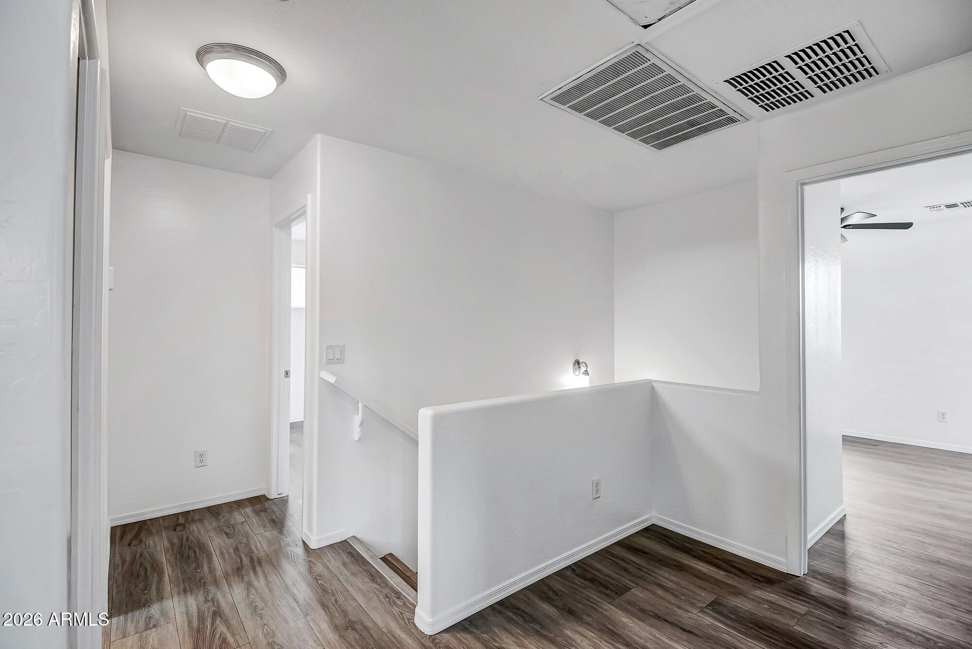 VINSANTO - Residential