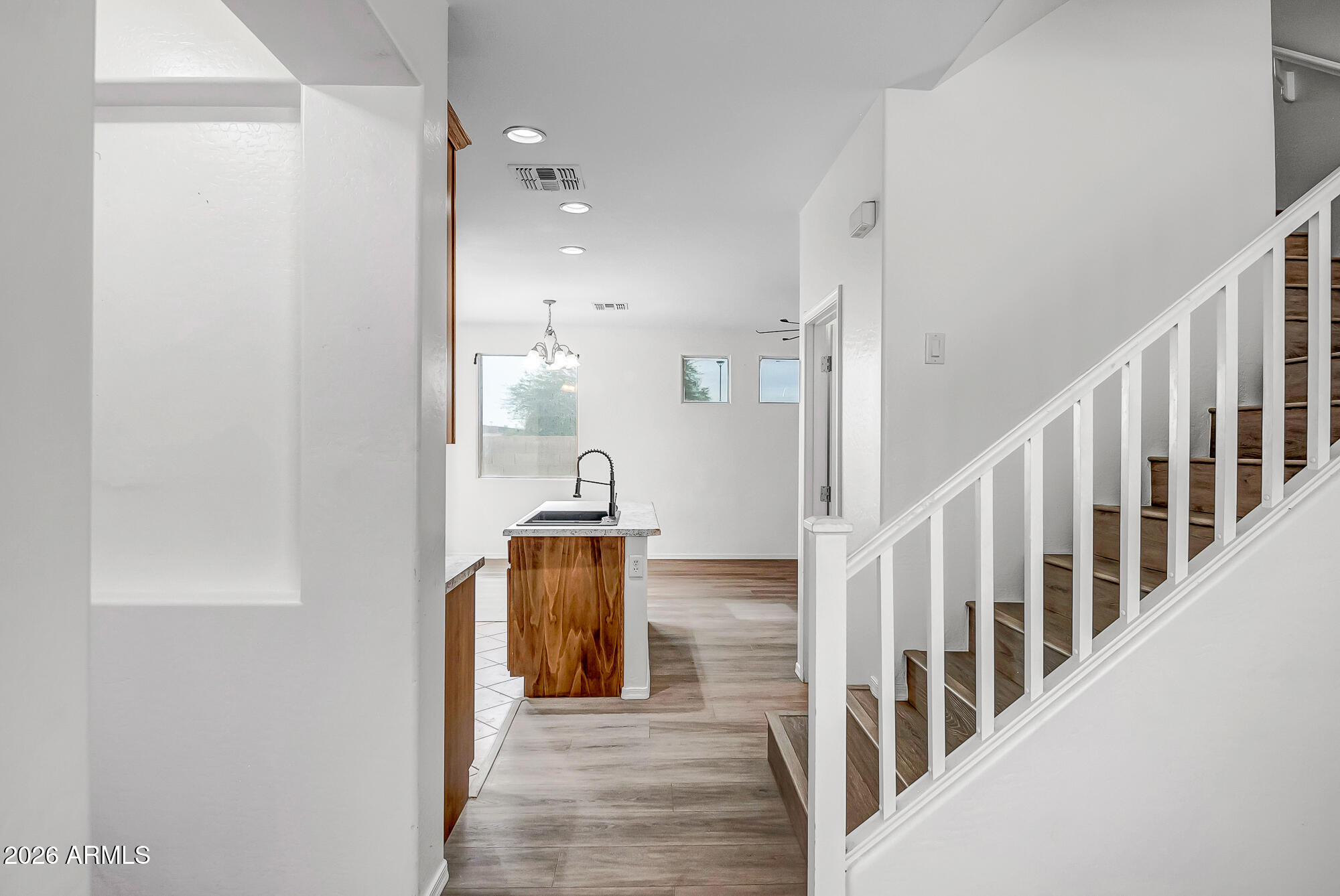 VINSANTO - Residential
