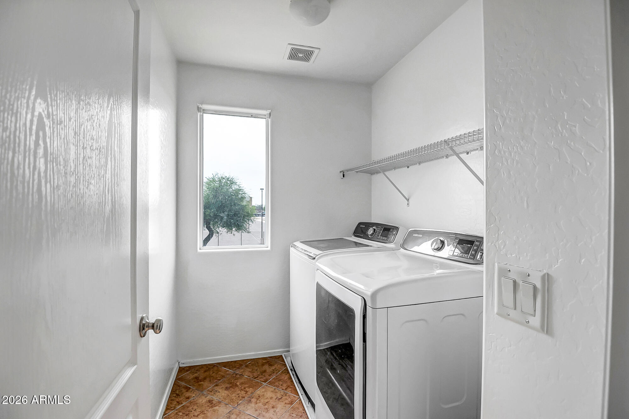 VINSANTO - Residential