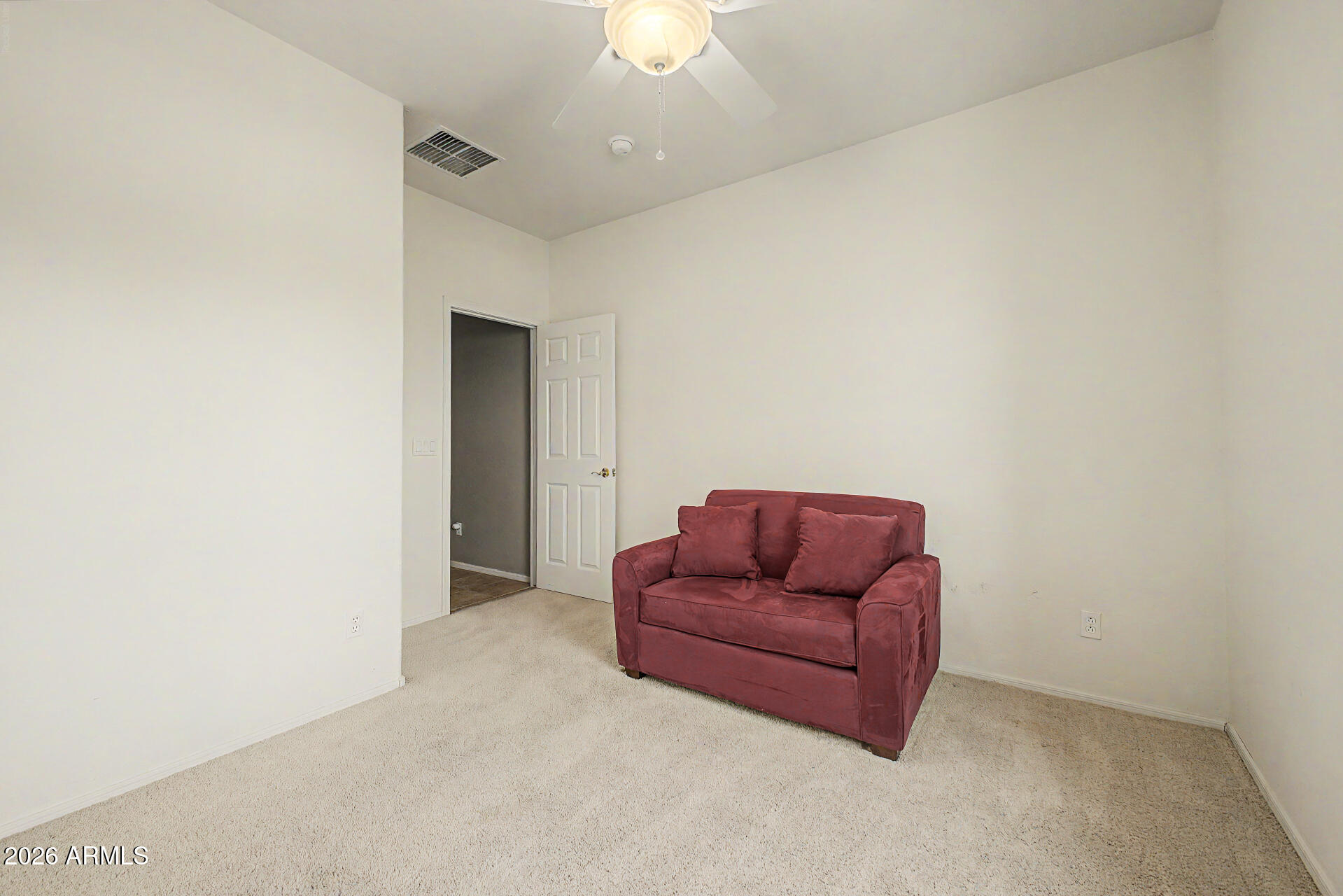 WIGWAM CREEK SOUTH PARCEL 7 - Residential