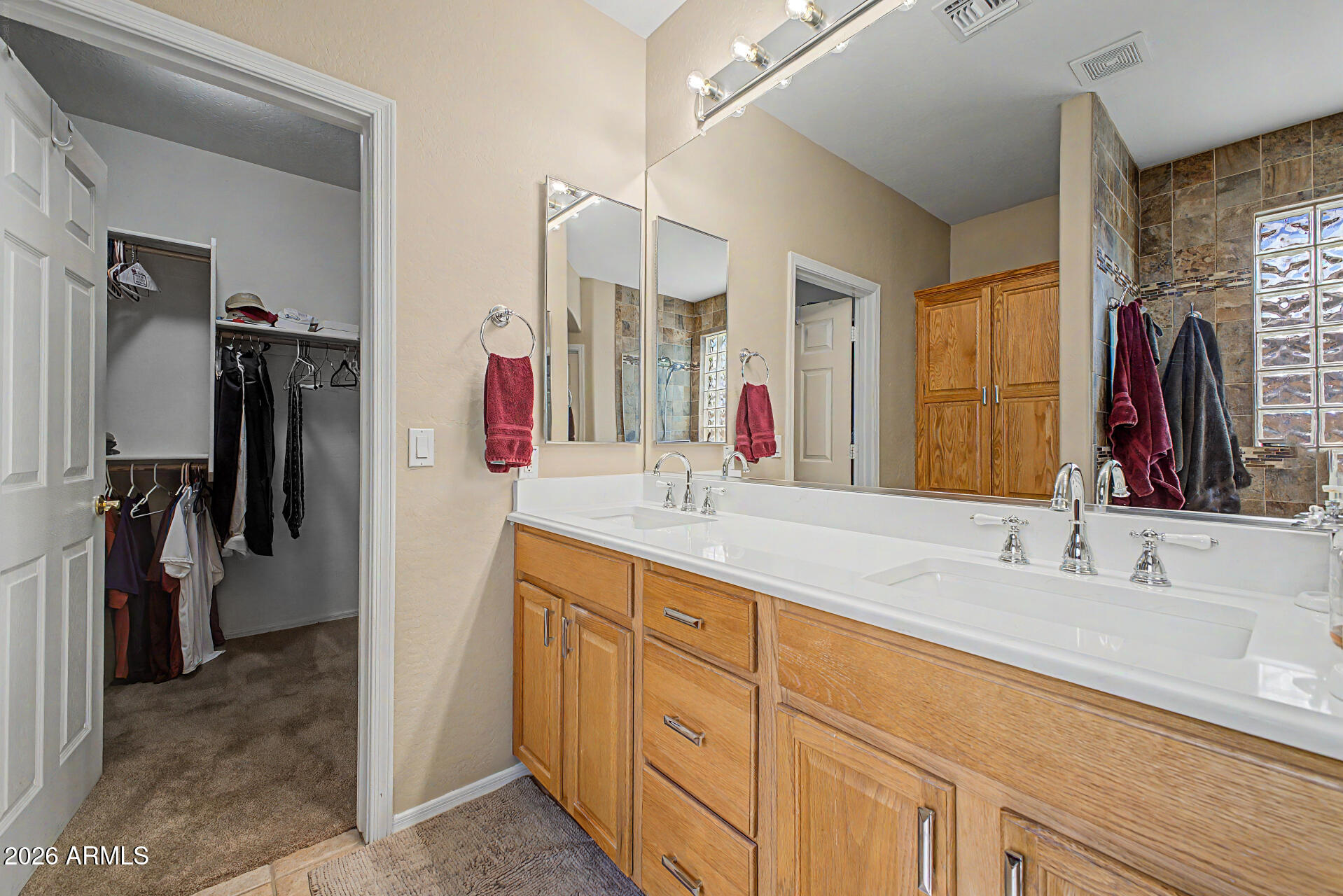 WIGWAM CREEK SOUTH PARCEL 7 - Residential