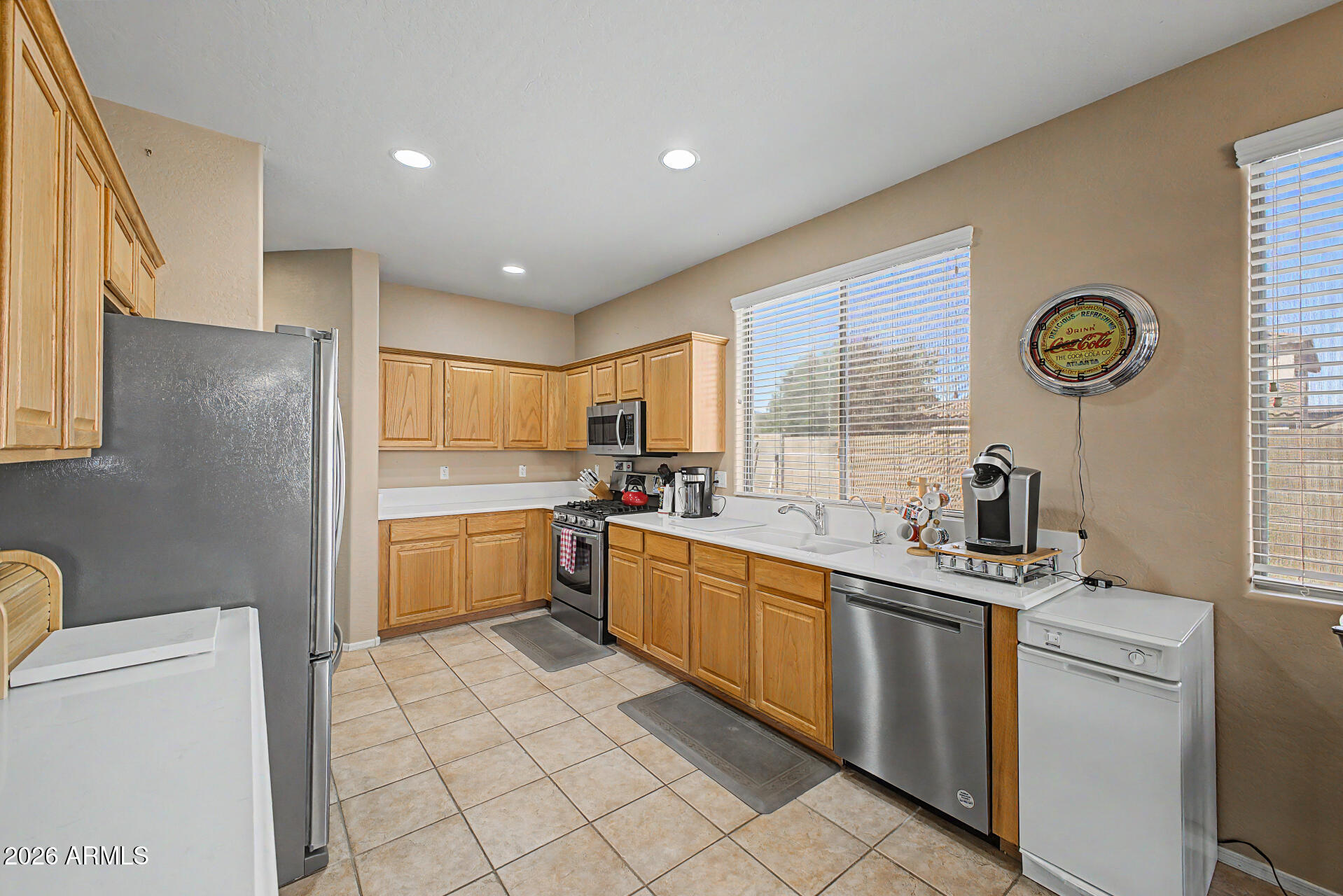WIGWAM CREEK SOUTH PARCEL 7 - Residential