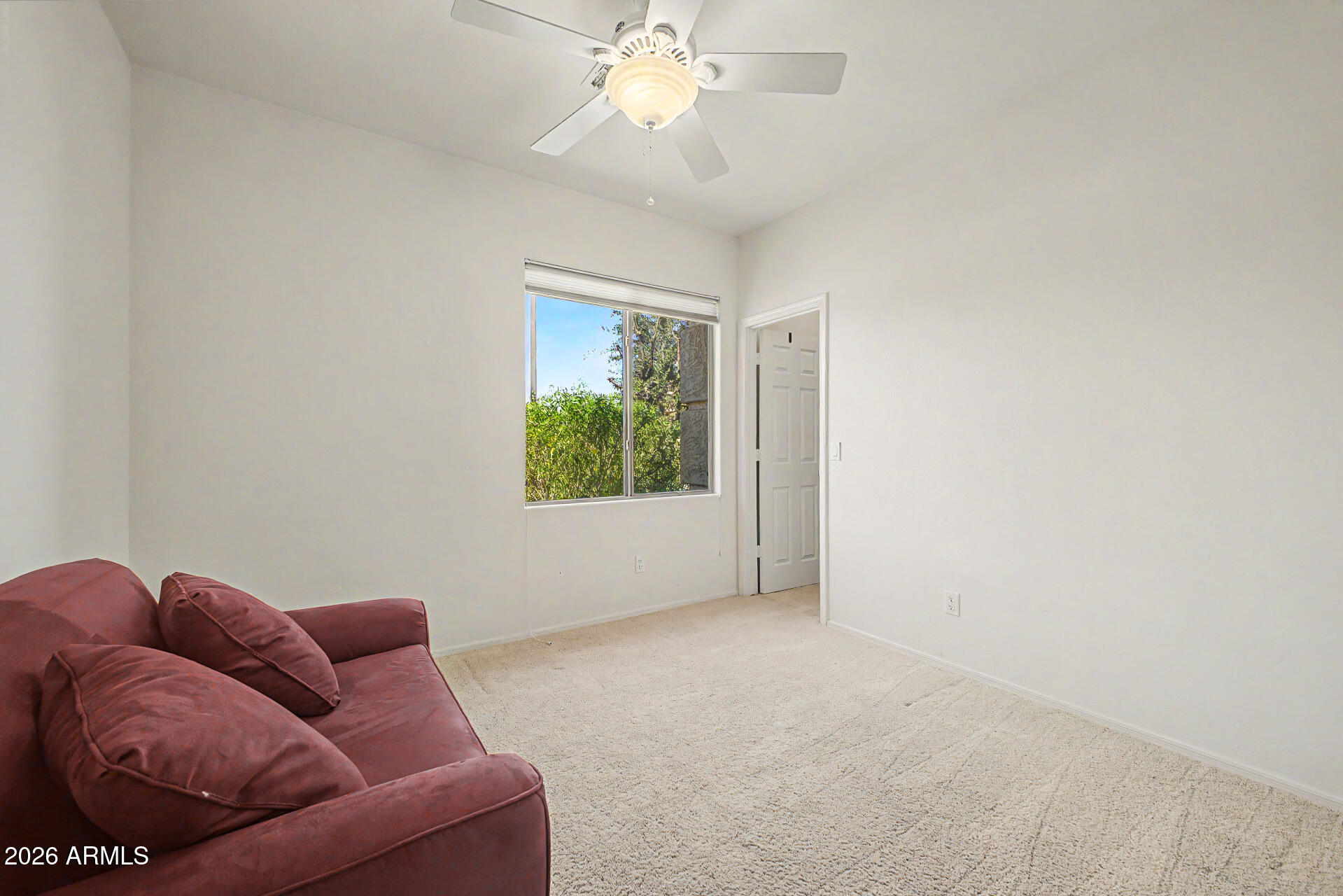 WIGWAM CREEK SOUTH PARCEL 7 - Residential