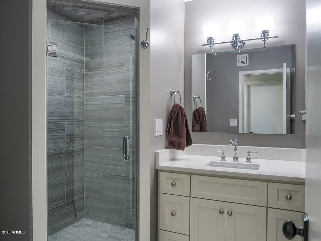 DEL RAY ESTATES 3 - Residential