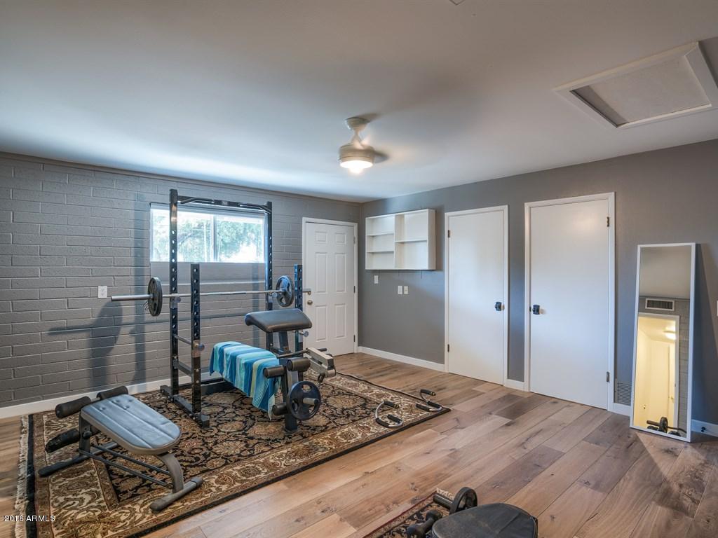 DEL RAY ESTATES 3 - Residential