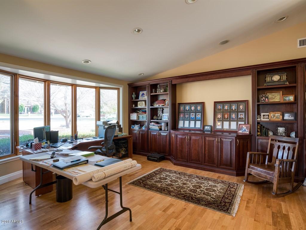 DEL RAY ESTATES 3 - Residential