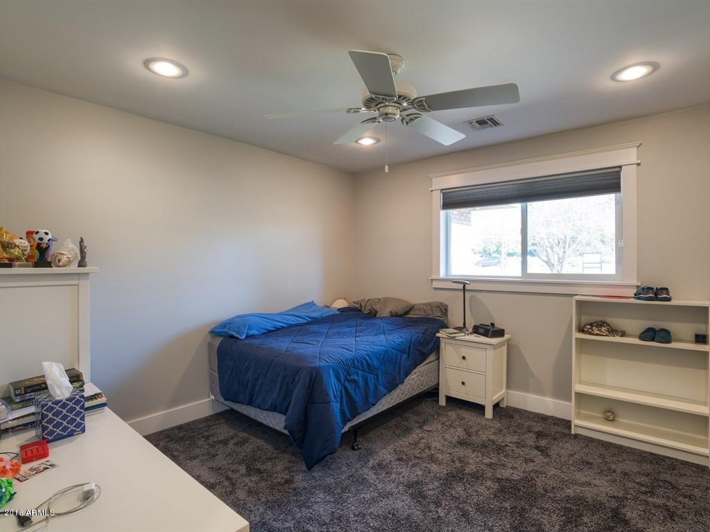 DEL RAY ESTATES 3 - Residential