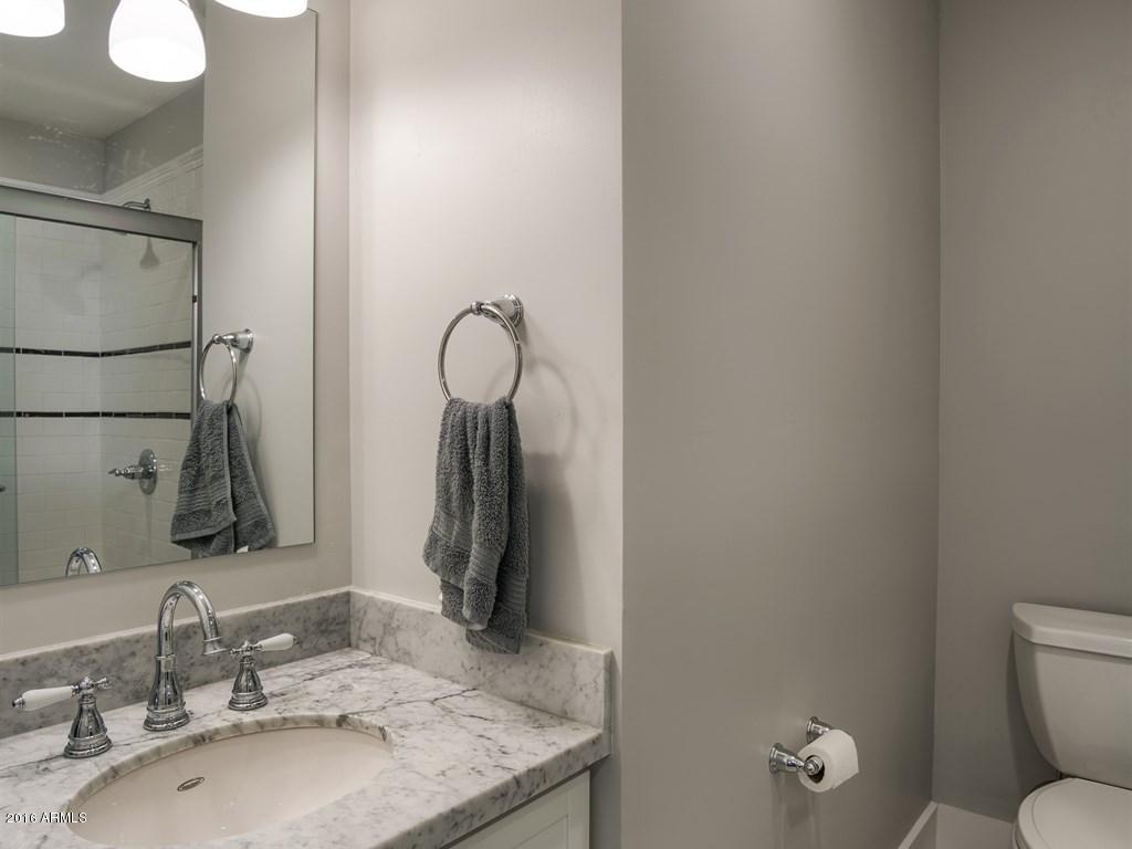 DEL RAY ESTATES 3 - Residential