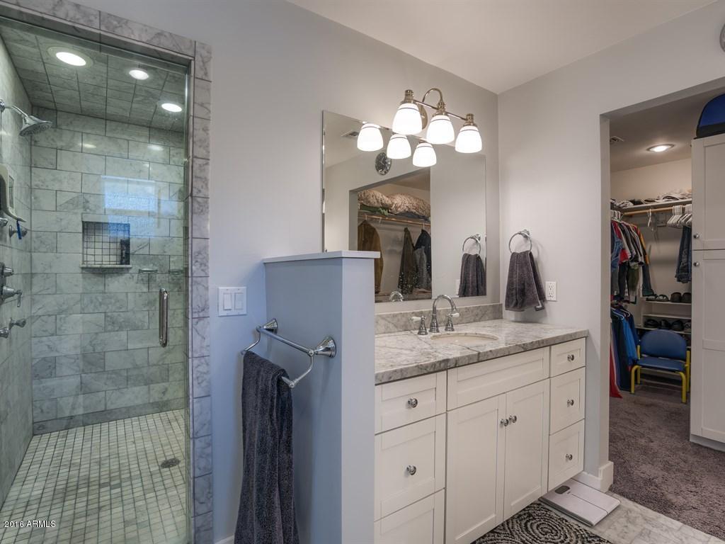 DEL RAY ESTATES 3 - Residential