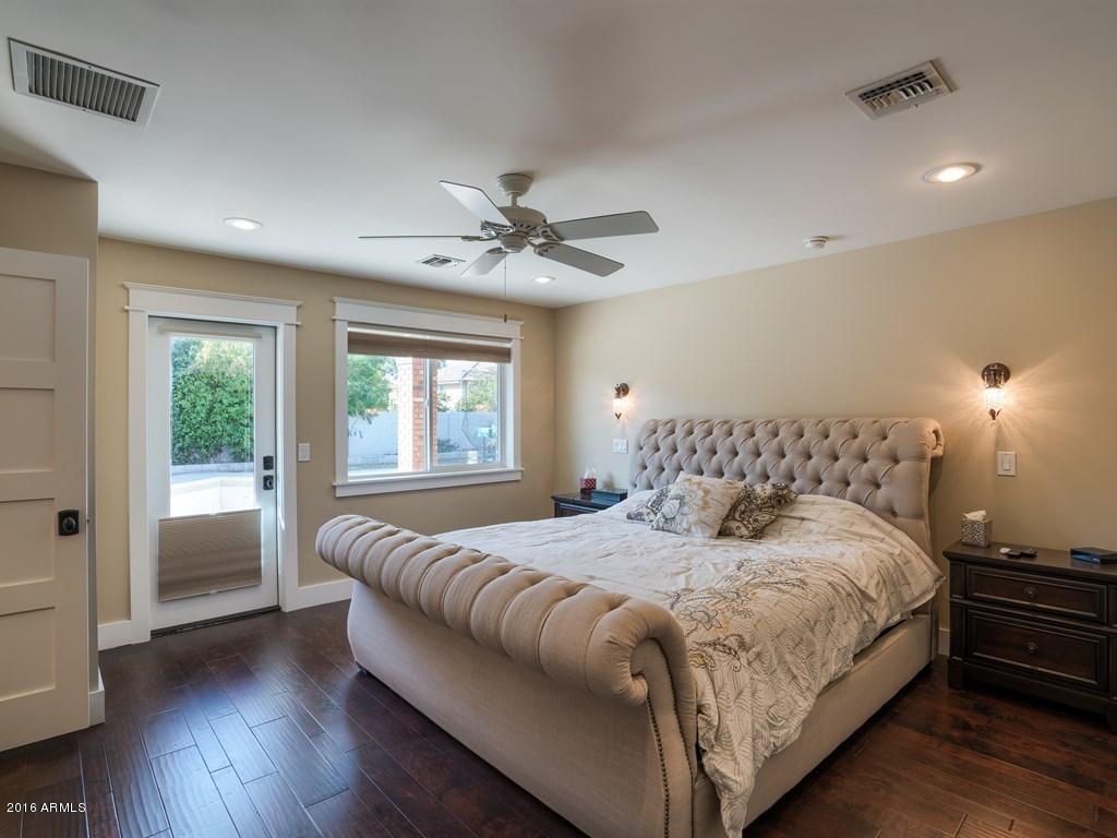 DEL RAY ESTATES 3 - Residential