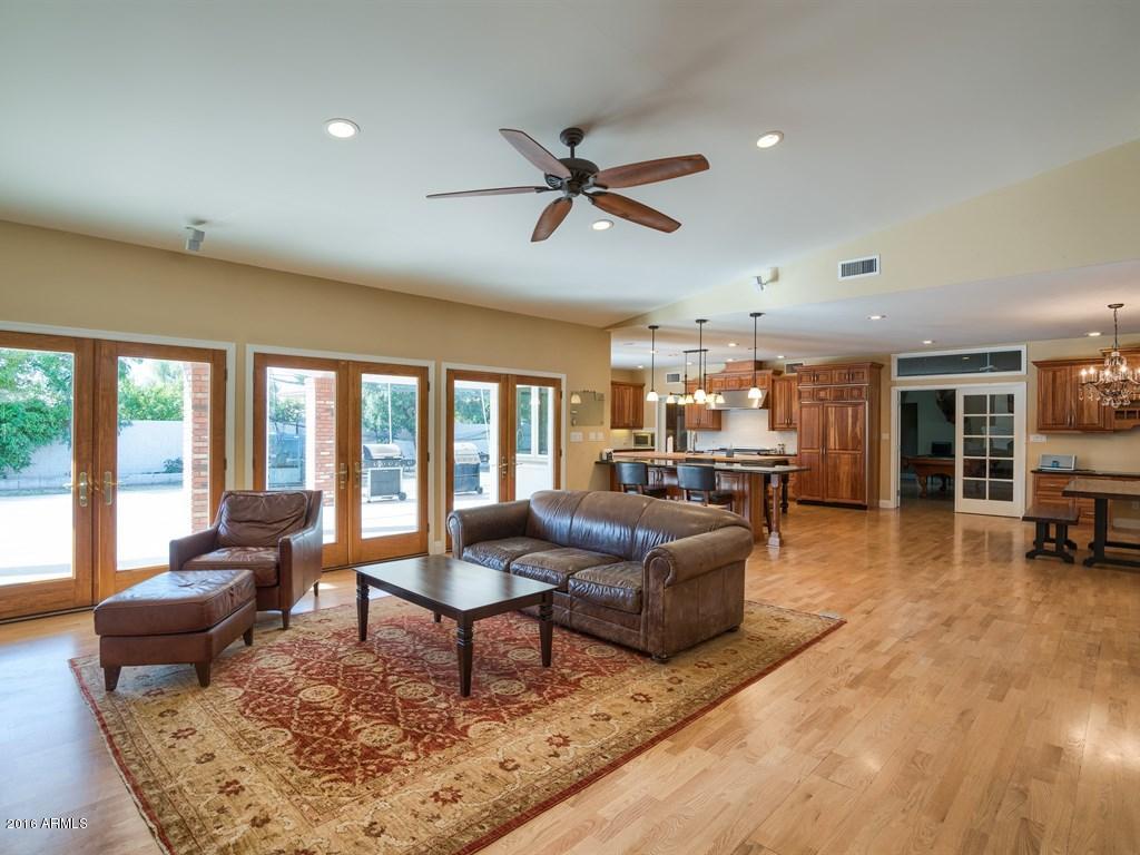 DEL RAY ESTATES 3 - Residential
