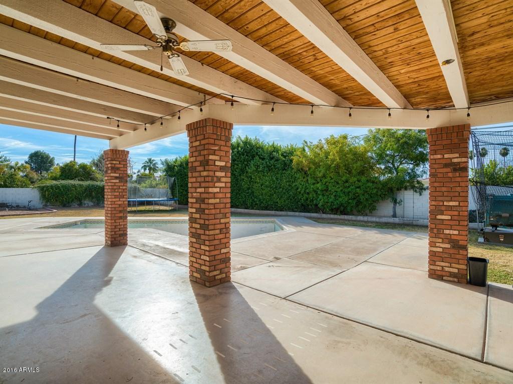 DEL RAY ESTATES 3 - Residential