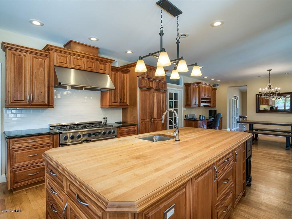 DEL RAY ESTATES 3 - Residential