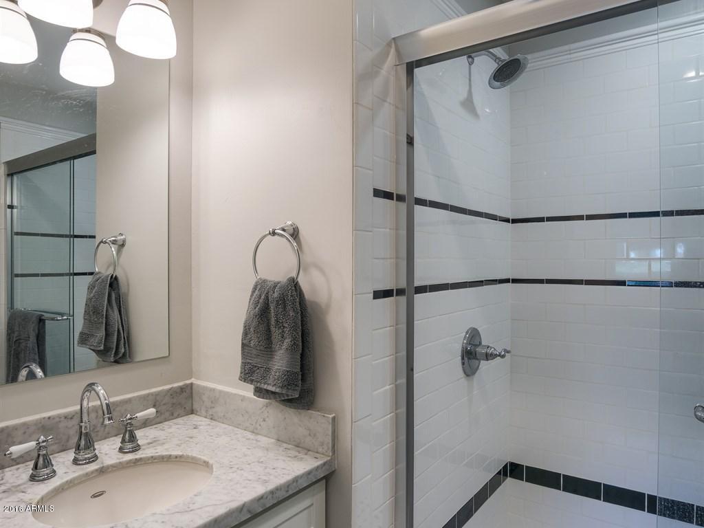 DEL RAY ESTATES 3 - Residential
