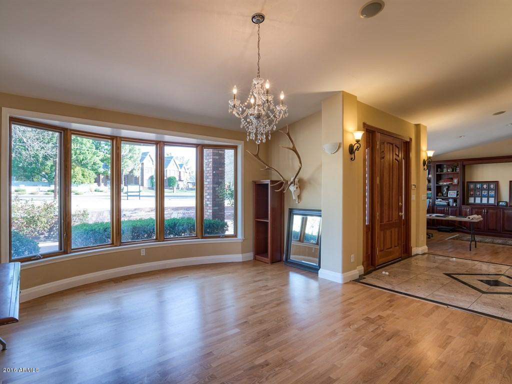 DEL RAY ESTATES 3 - Residential