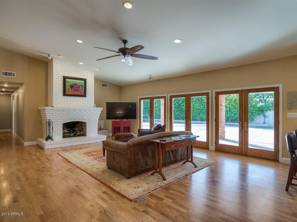 DEL RAY ESTATES 3 - Residential