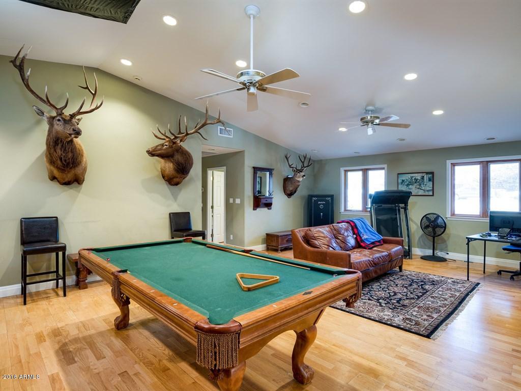 DEL RAY ESTATES 3 - Residential