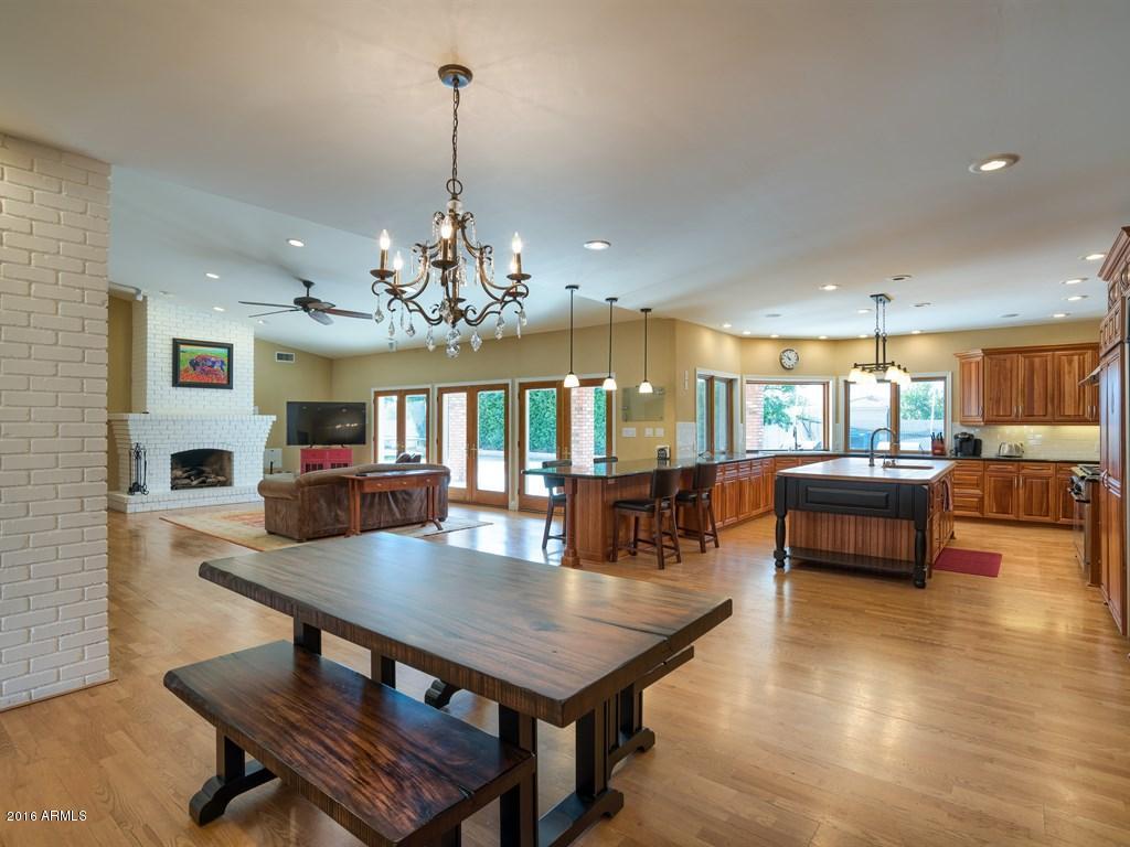 DEL RAY ESTATES 3 - Residential