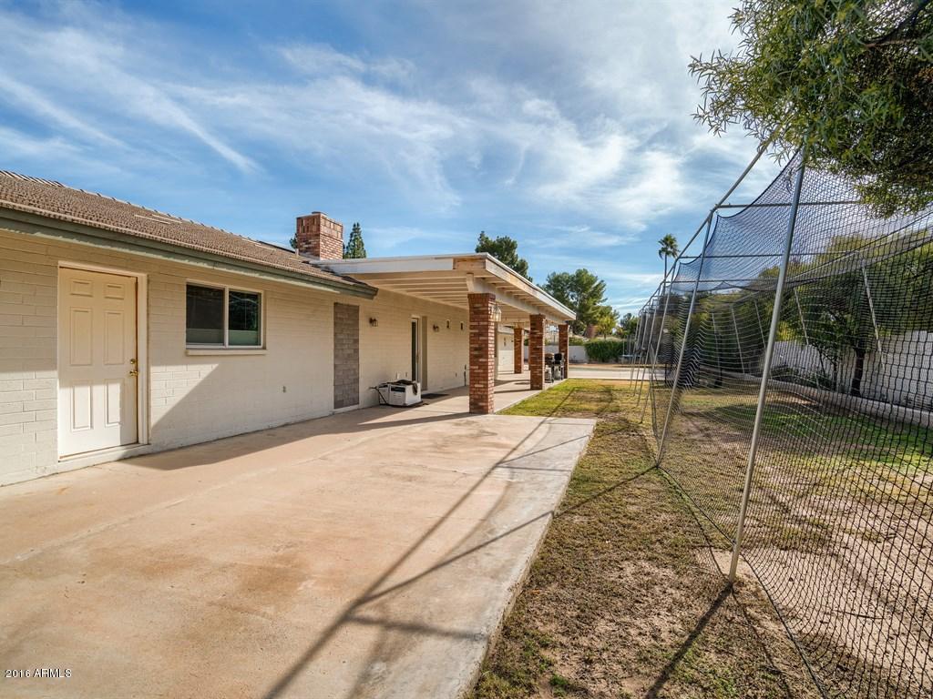 DEL RAY ESTATES 3 - Residential