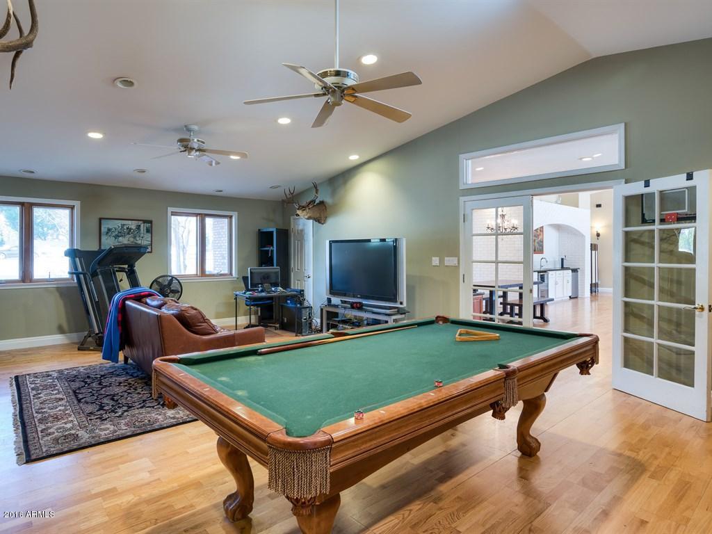 DEL RAY ESTATES 3 - Residential