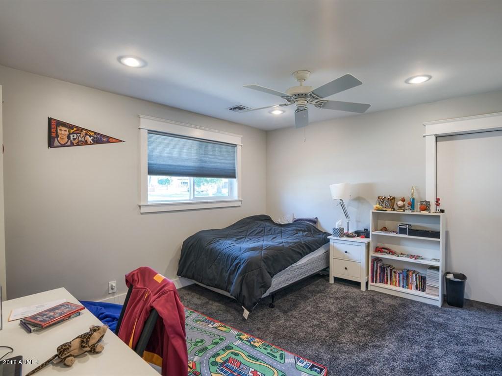 DEL RAY ESTATES 3 - Residential