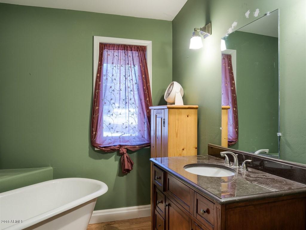 DEL RAY ESTATES 3 - Residential