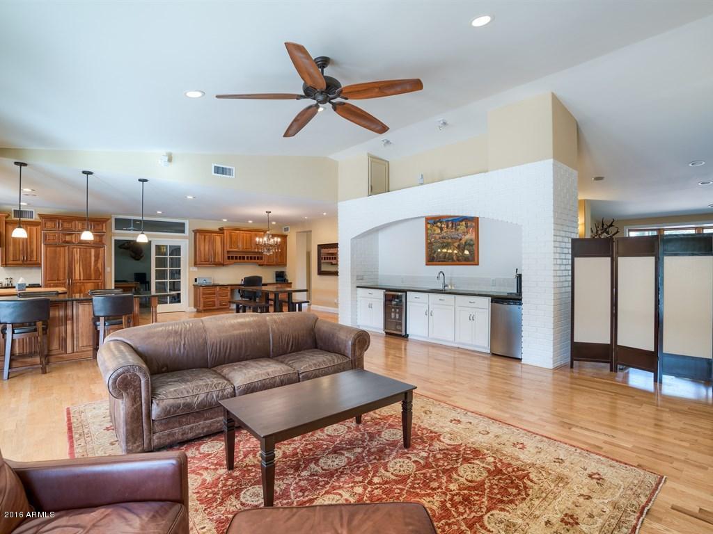 DEL RAY ESTATES 3 - Residential