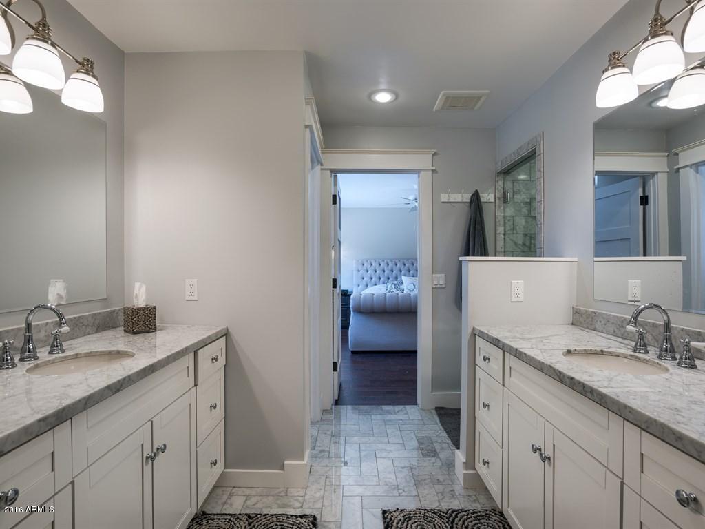DEL RAY ESTATES 3 - Residential