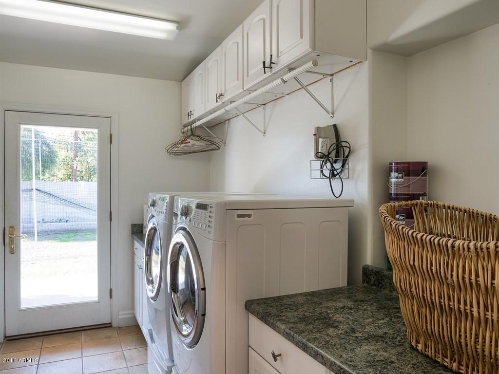 DEL RAY ESTATES 3 - Residential