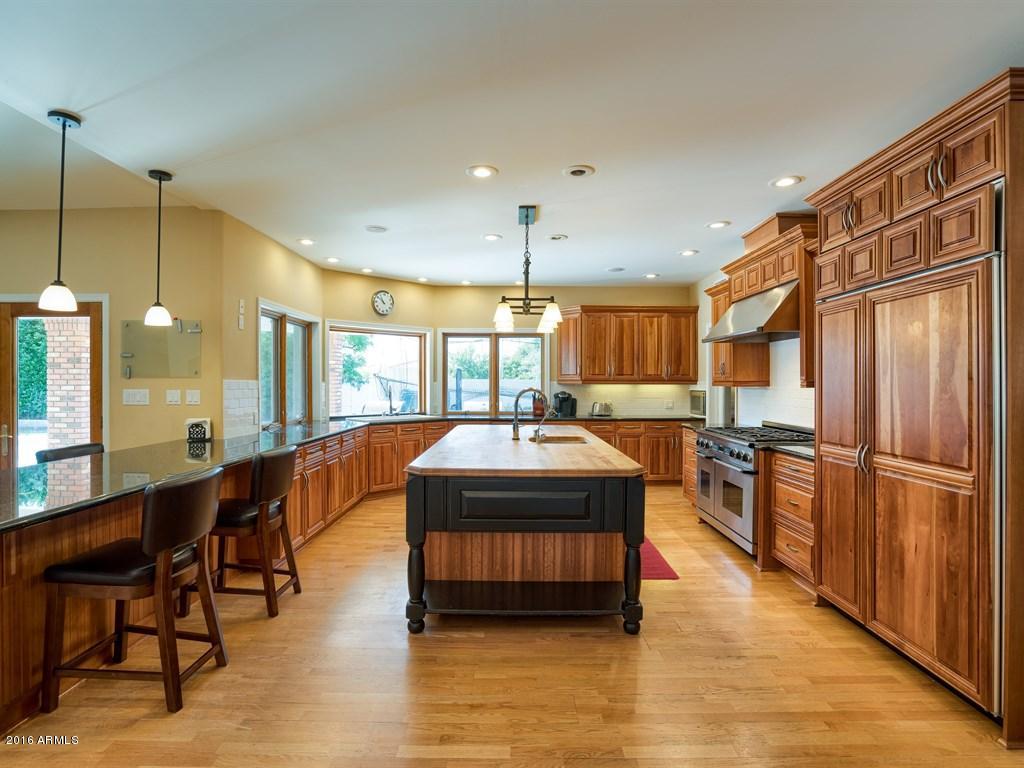 DEL RAY ESTATES 3 - Residential