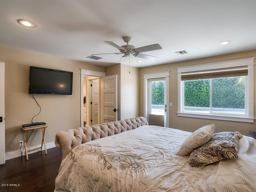 DEL RAY ESTATES 3 - Residential