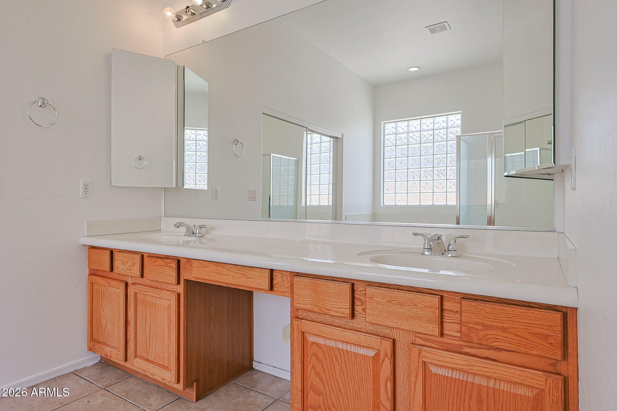 COTTONFIELDS COMMUNITY REPLAT - Residential