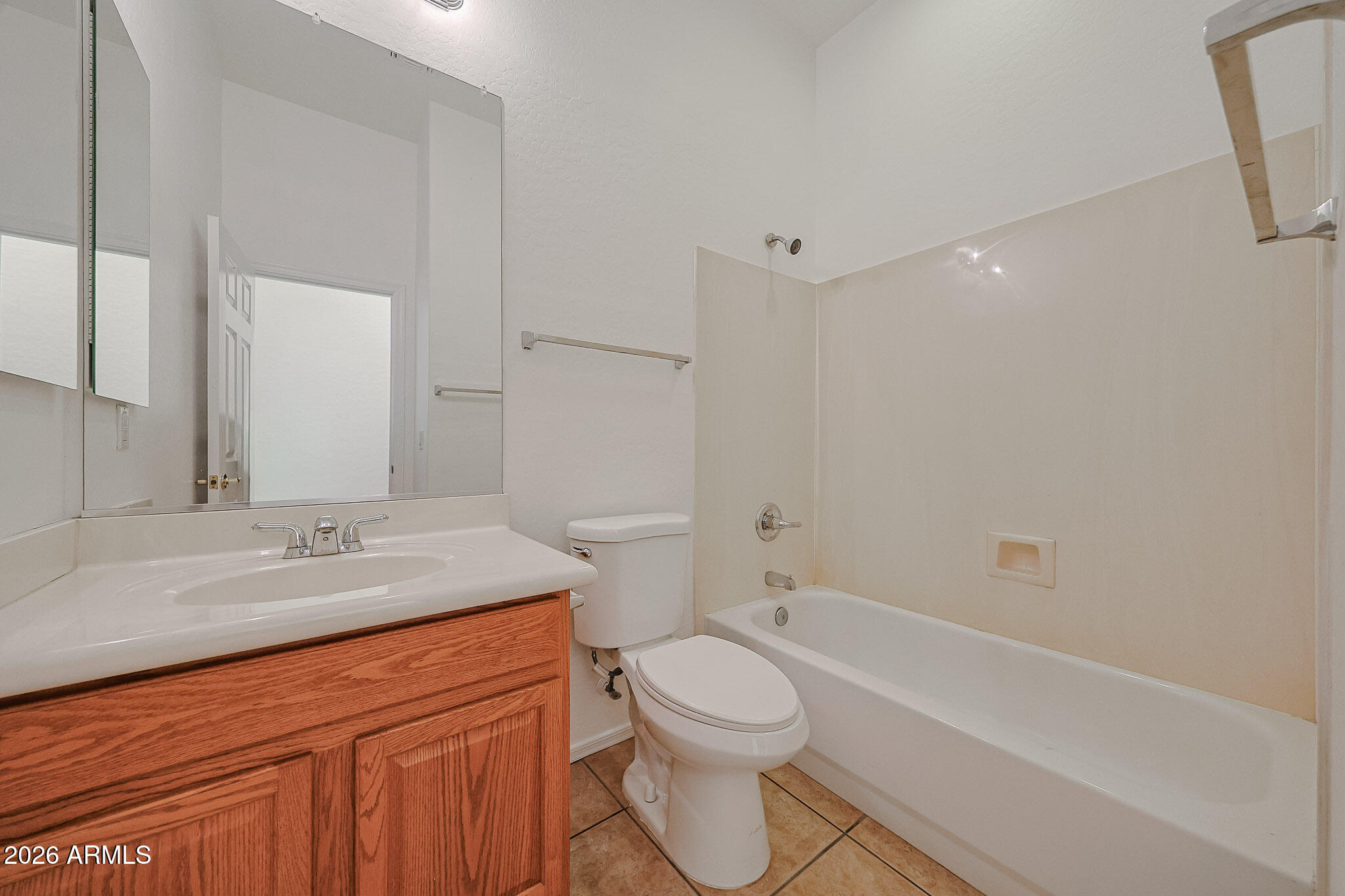COTTONFIELDS COMMUNITY REPLAT - Residential