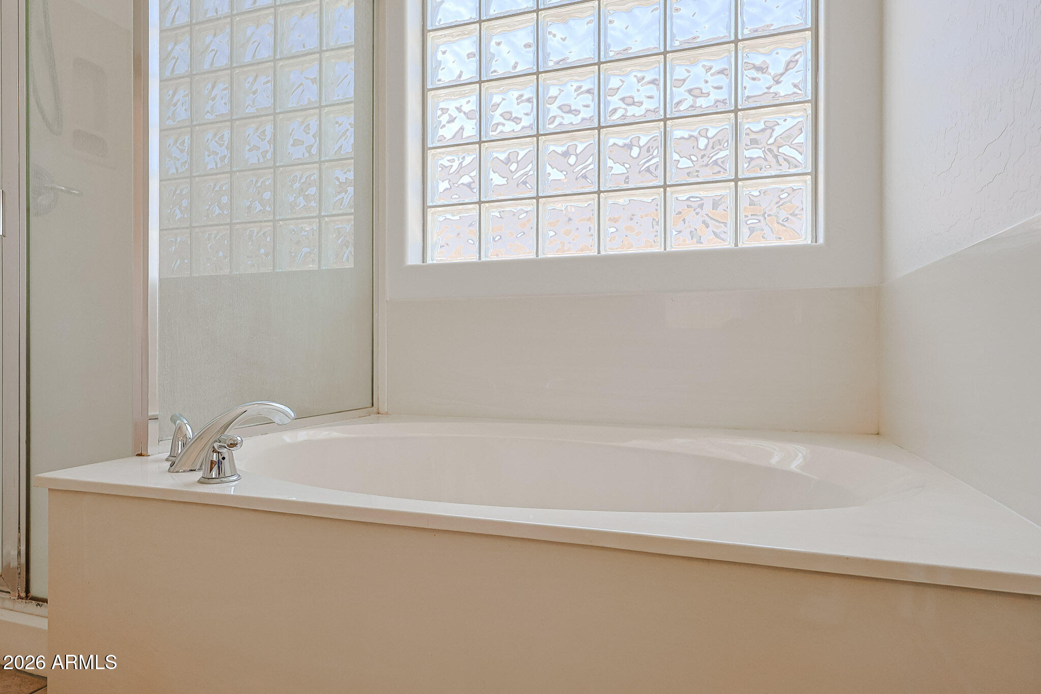 COTTONFIELDS COMMUNITY REPLAT - Residential