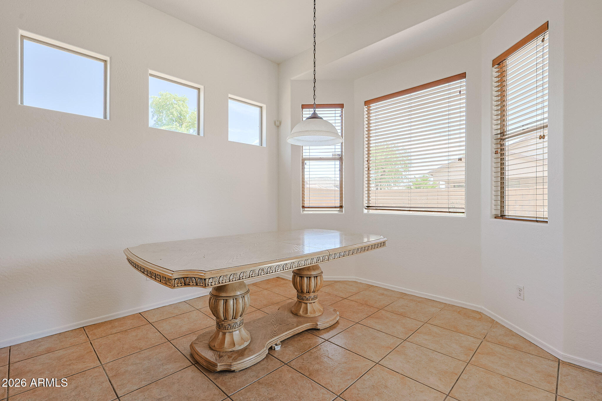 COTTONFIELDS COMMUNITY REPLAT - Residential