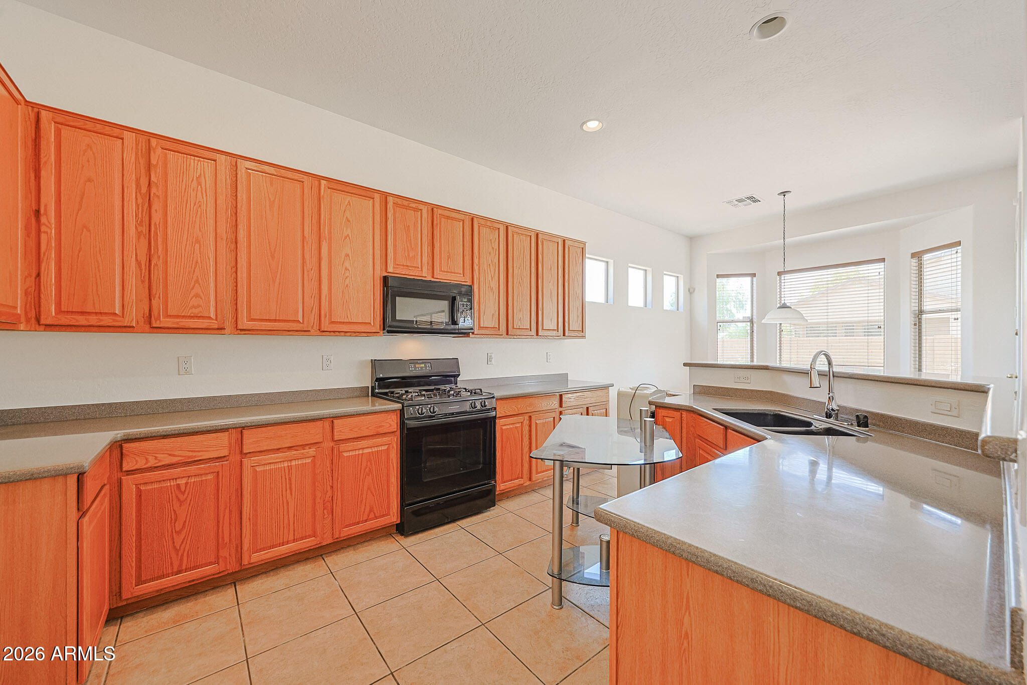 COTTONFIELDS COMMUNITY REPLAT - Residential