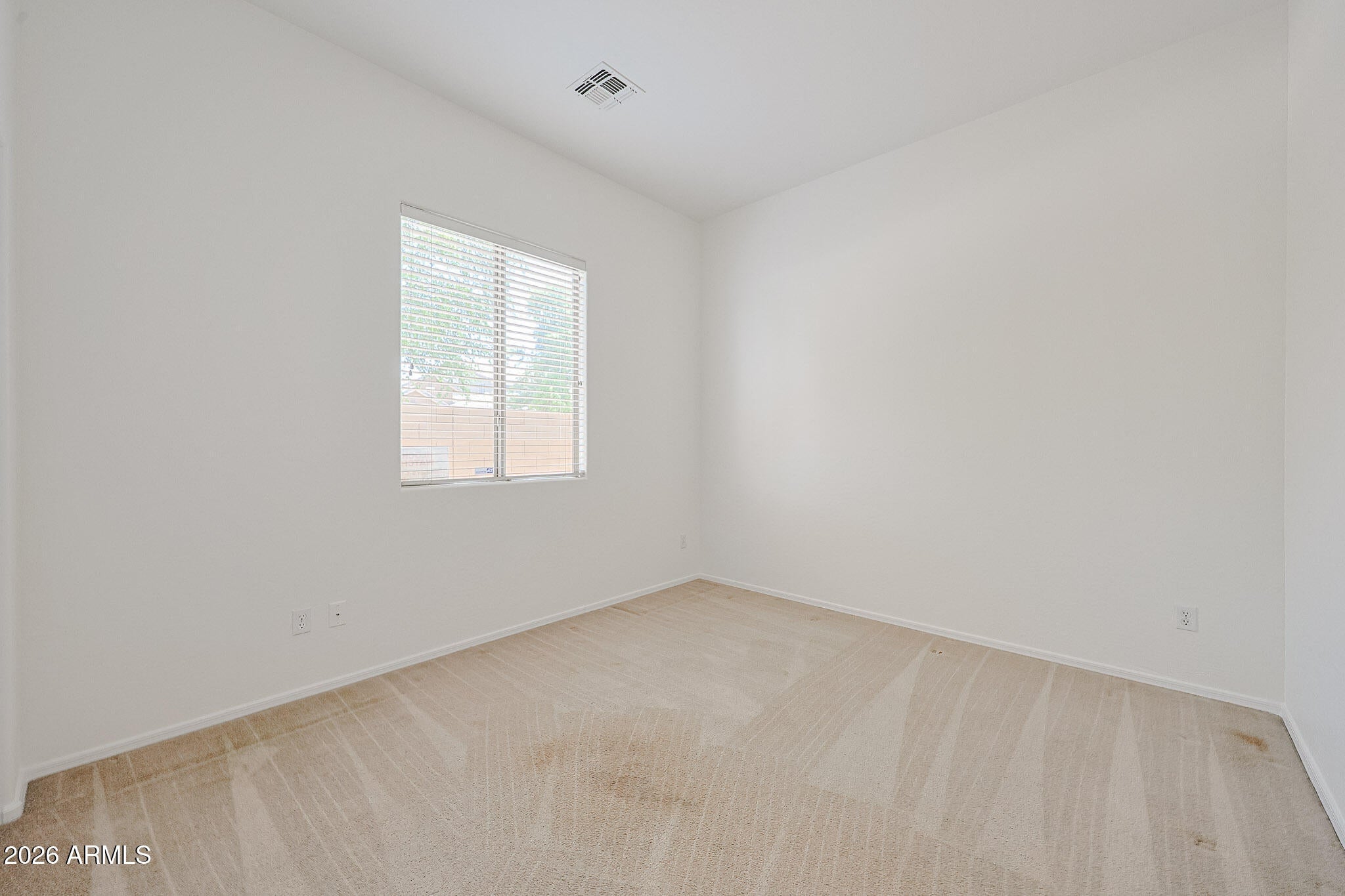 COTTONFIELDS COMMUNITY REPLAT - Residential