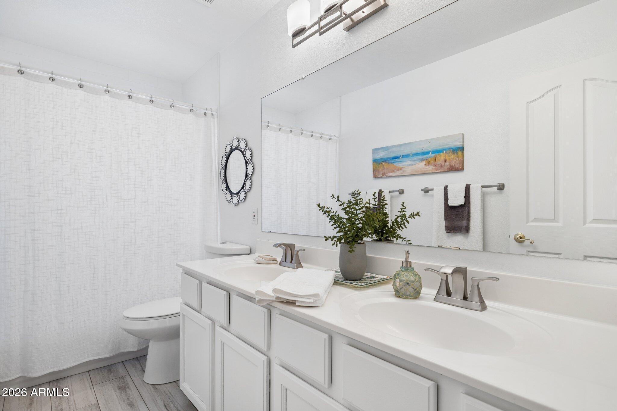 TATUM RANCH - Residential
