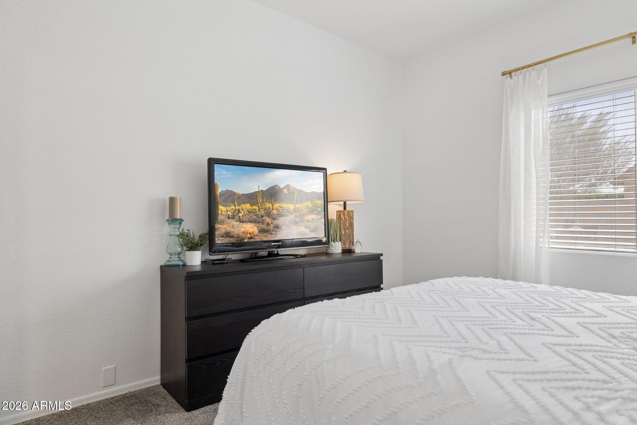 TATUM RANCH - Residential
