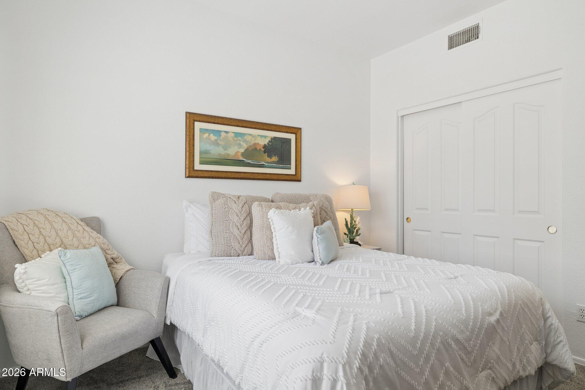 TATUM RANCH - Residential
