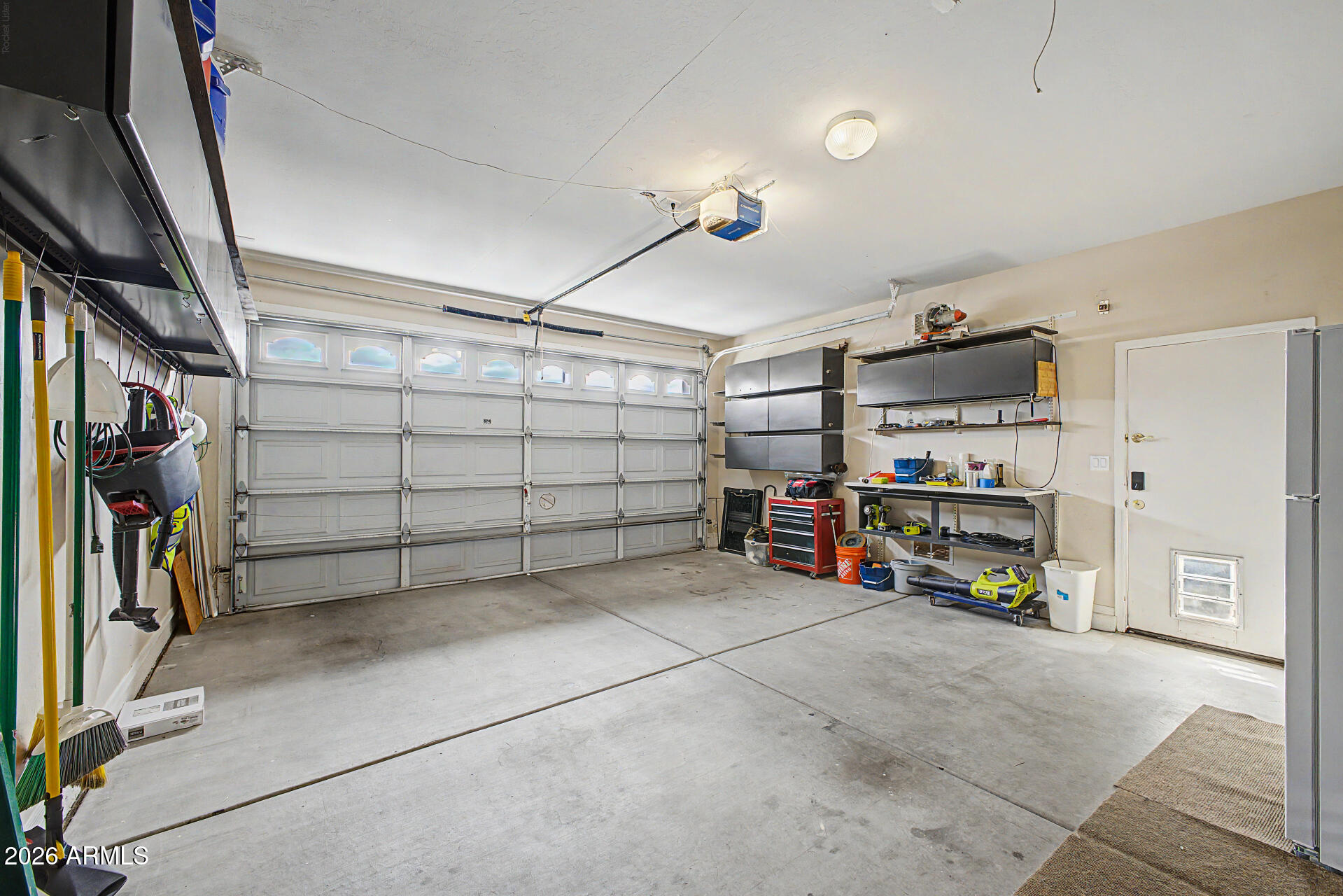 GRAYFOX AT LAS SENDAS - Residential