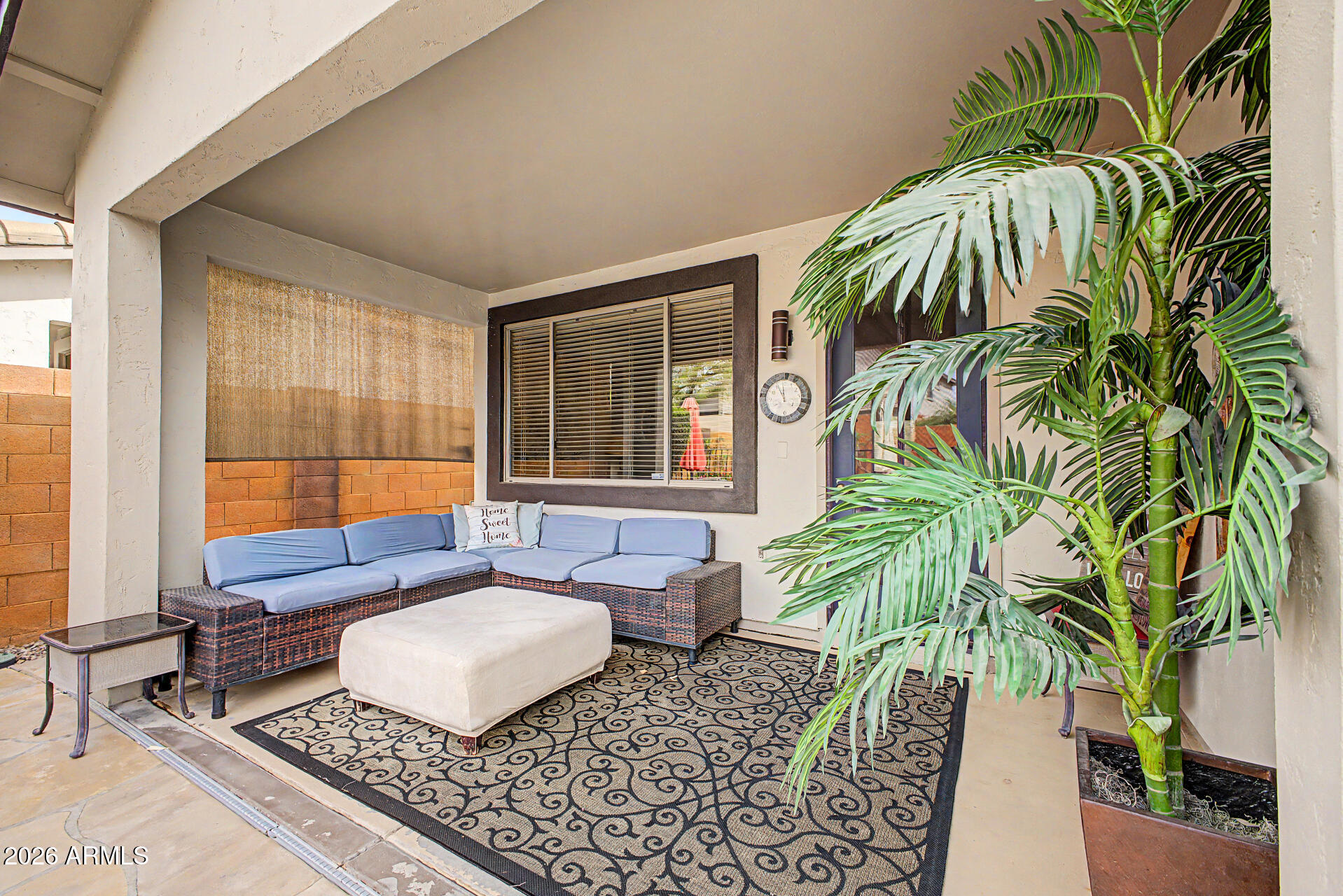GRAYFOX AT LAS SENDAS - Residential
