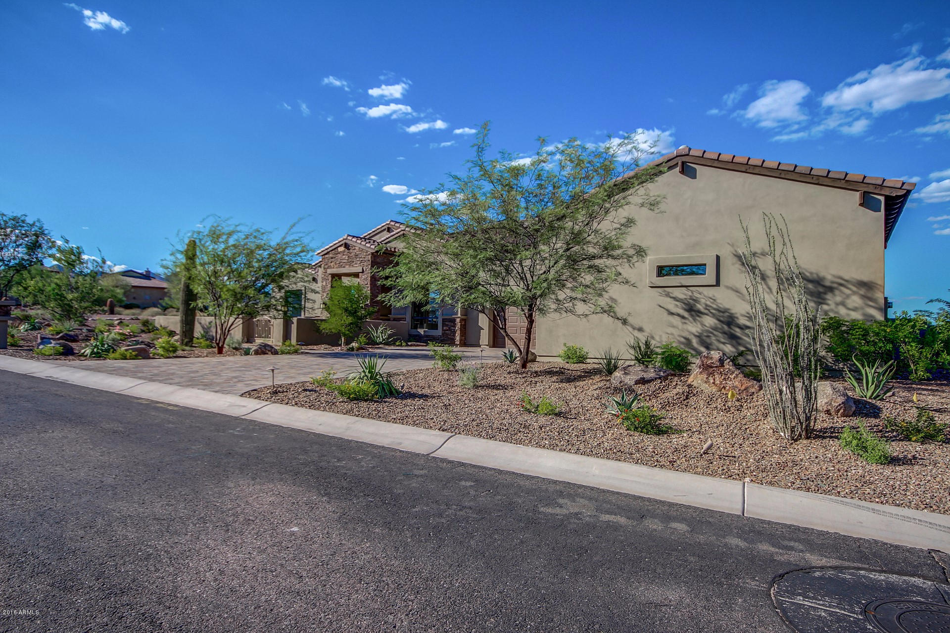 REPLAT OF PALATIAL ESTATES LOT 17 TO 19 - Residential