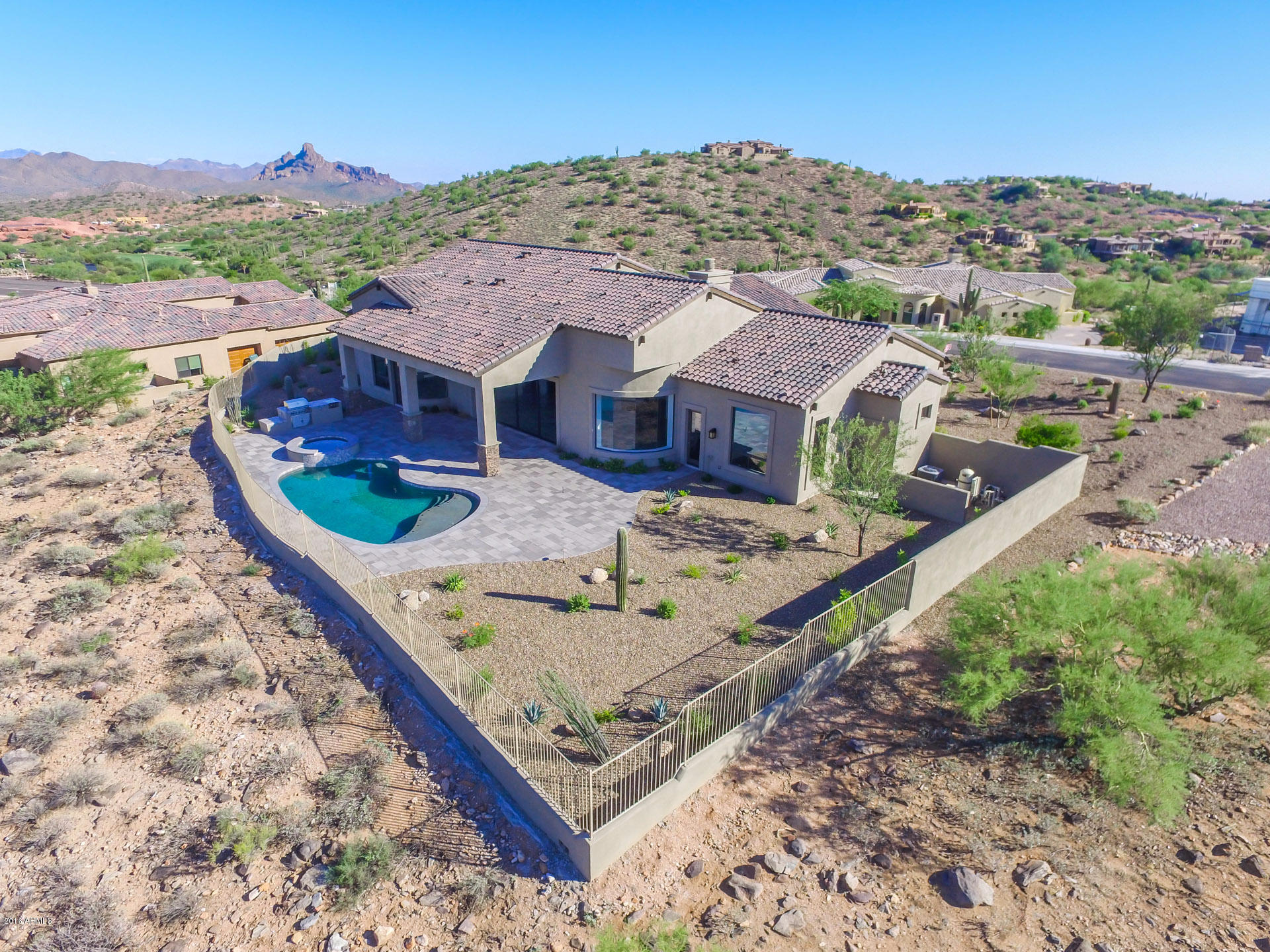 REPLAT OF PALATIAL ESTATES LOT 17 TO 19 - Residential
