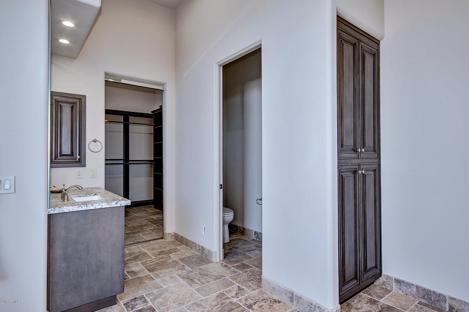 REPLAT OF PALATIAL ESTATES LOT 17 TO 19 - Residential